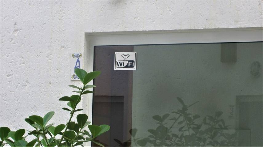 Ferienwohnung für 4 Personen - 1