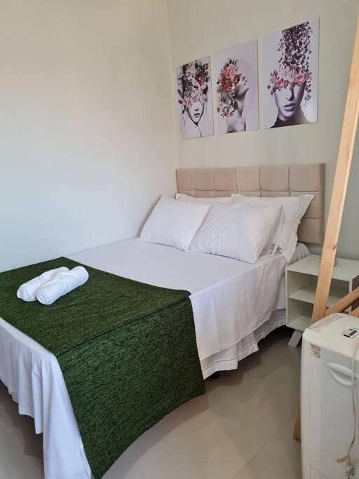 Casas e apartamentos de temporada para 2 pessoas, com animais de estimação em Montes Claros