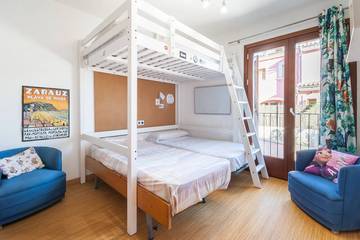 Ferienhaus für 12 Personen in Palma, Mallorca Westen, Bild 2