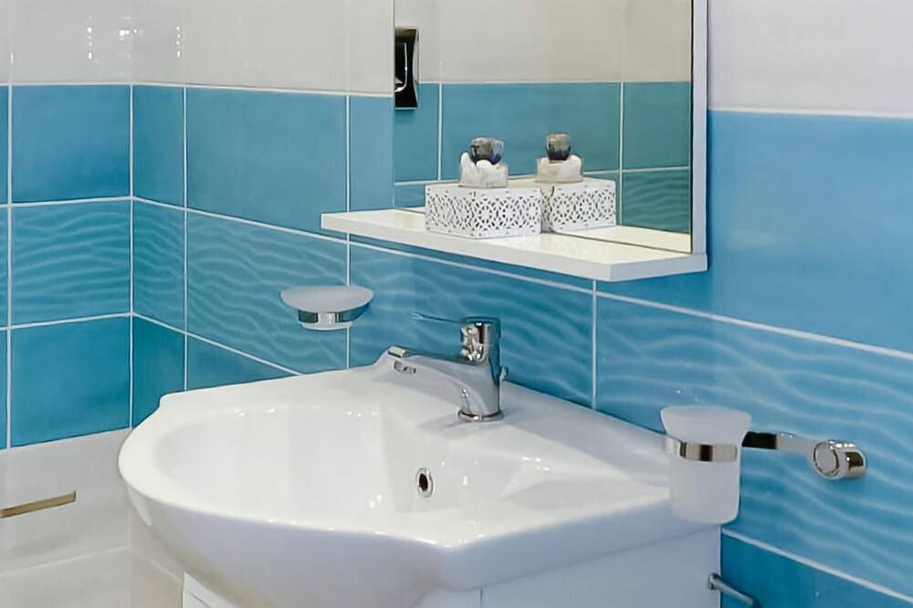 Appartamento intero, Lovely apartment in Donnalucata with Wifi in Donnalucata, Scicli
