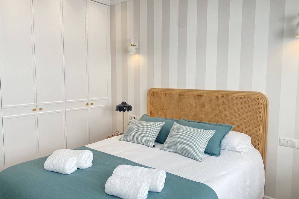 Appartamento intero, Ohlalife! At The Top in Santiago di Compostela, Provincia della Coruña