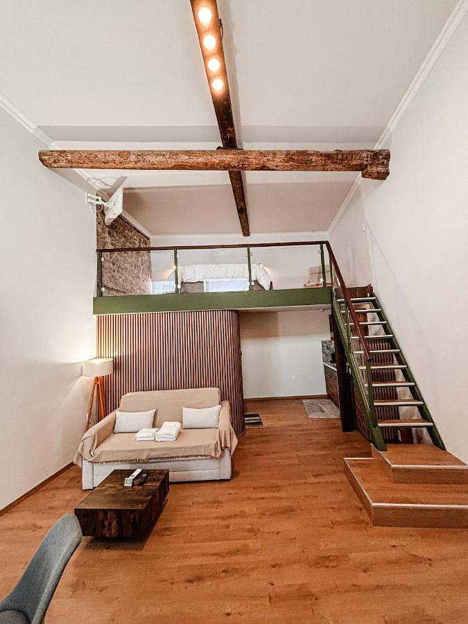 Location de vacances pour 4 personnes, avec Balcon dans Pýlos
