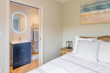 Cottage for 6 People in Burnham Market, Norfolk, Photo 2