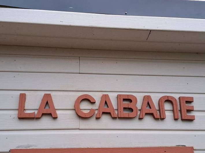 Location de vacances pour 3 personnes, avec terrasse et jardin à Saint-Martin-des-Champs