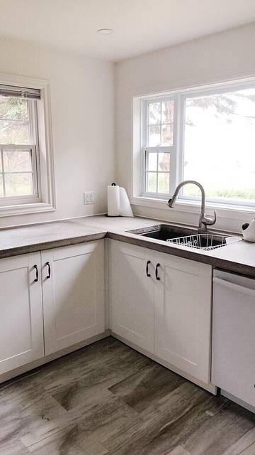 Cottage for 6 Guests in Prince Edward Island, Canada, Picture 1