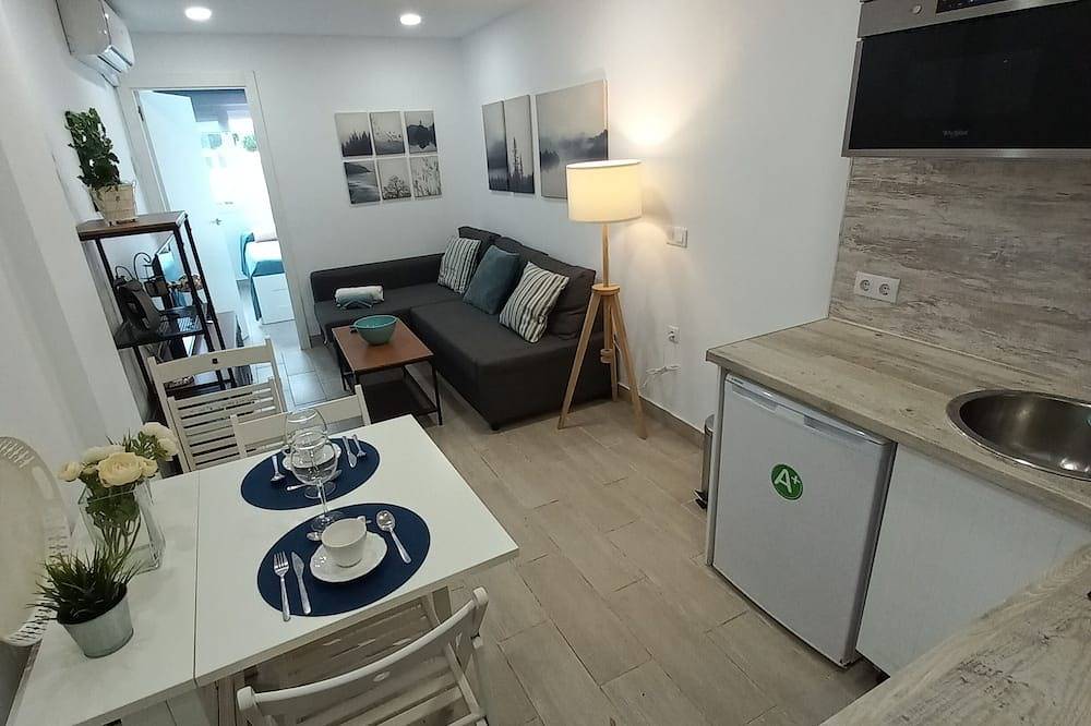 Entire apartment, Modern beachfront apartment San Miguel in El Rompido, Cartaya