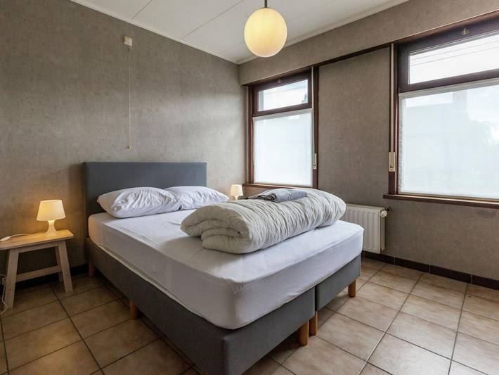 Ferienhaus für 14 Personen mit Balkon in Ruiselede, Westflandern