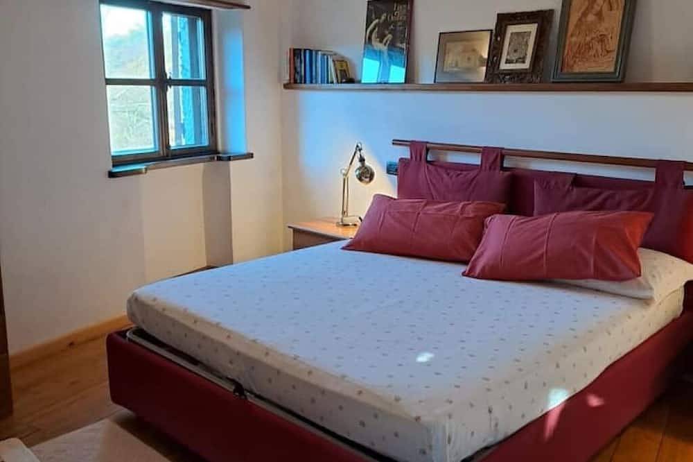 Casa Foglia Verde - Immersa nel Parco in Lerici, Lerici Gemeinde