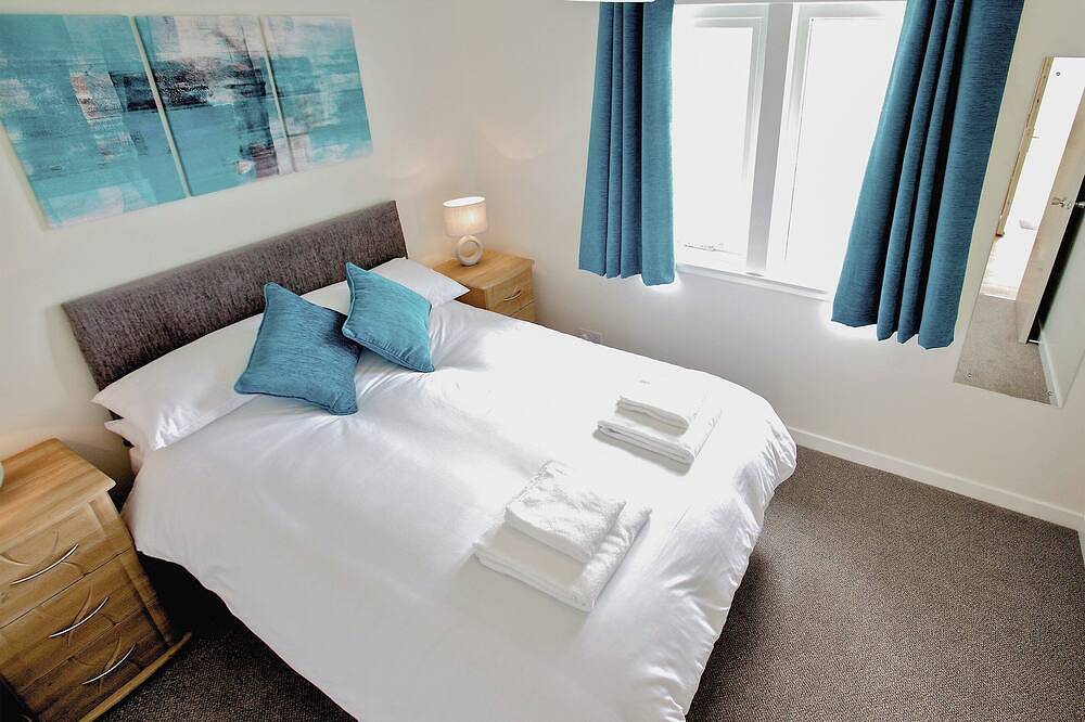 Rockworks Chalets No.2 - Uk7041 in Orkney Islands