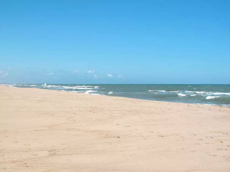 Appartamento vacanze a Aude a partire da 115€ a notte