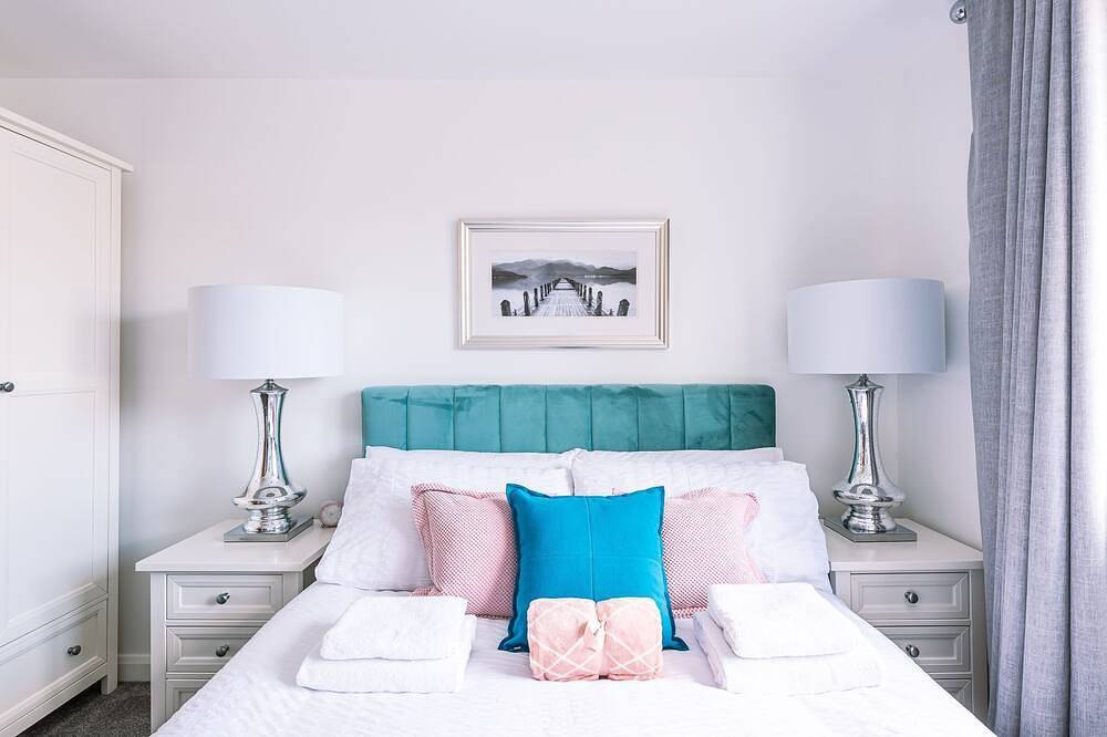Casa vacanza a Northern England a partire da 205€ a notte