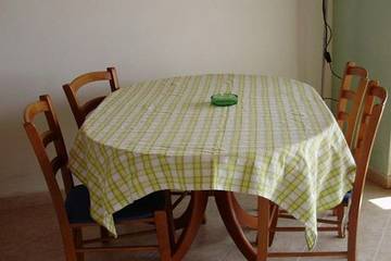 Ferienwohnung für 4 Personen in Rukavac, Vis, Bild 3
