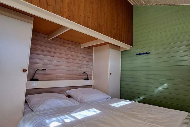 Bauernhof für 6 Personen im Westerwald - 2