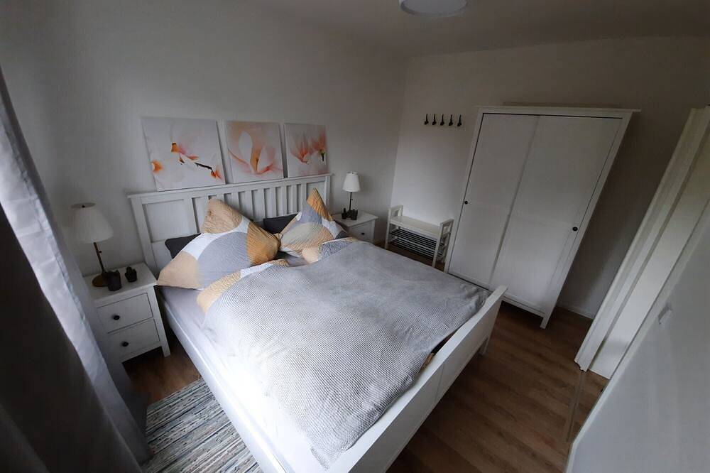 Apartment in Heinsberg in Heinsberg, Rheinland