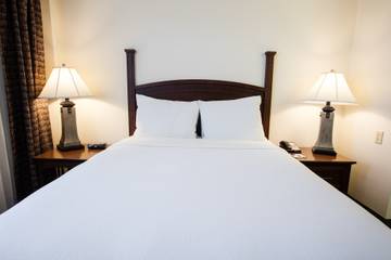 Apartamento para 4 Personas en Austin, Condado de Travis, Foto 3