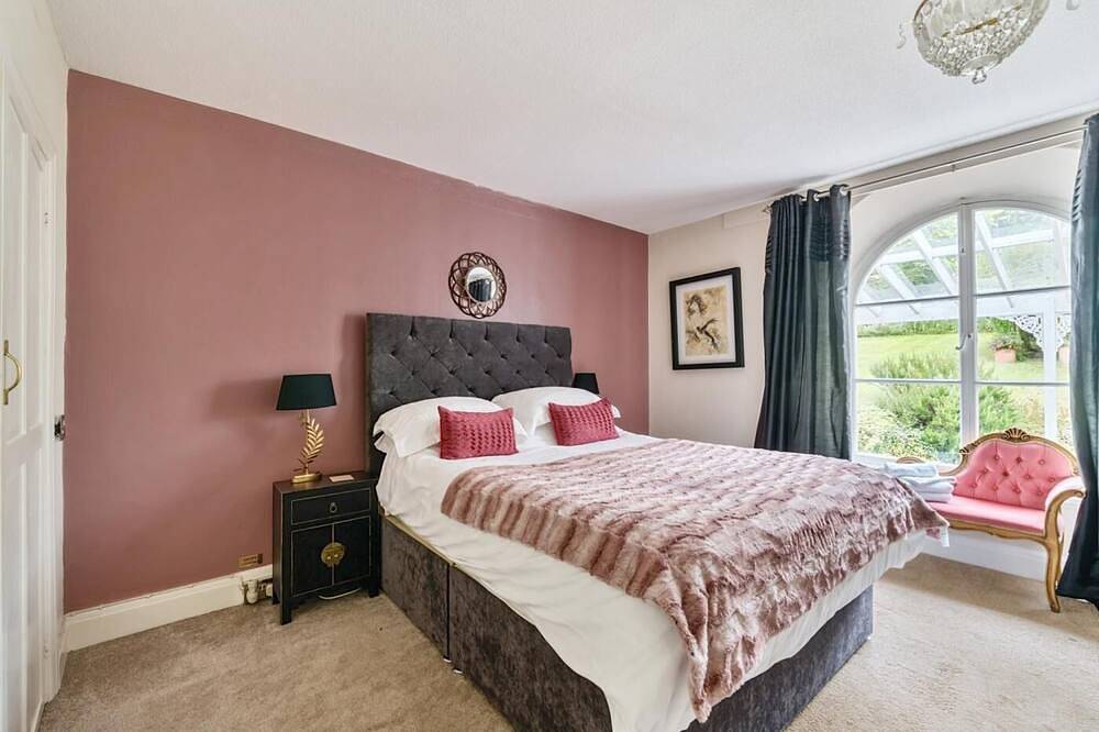 10 Bed in Barnstaple in Barnstaple, Devon