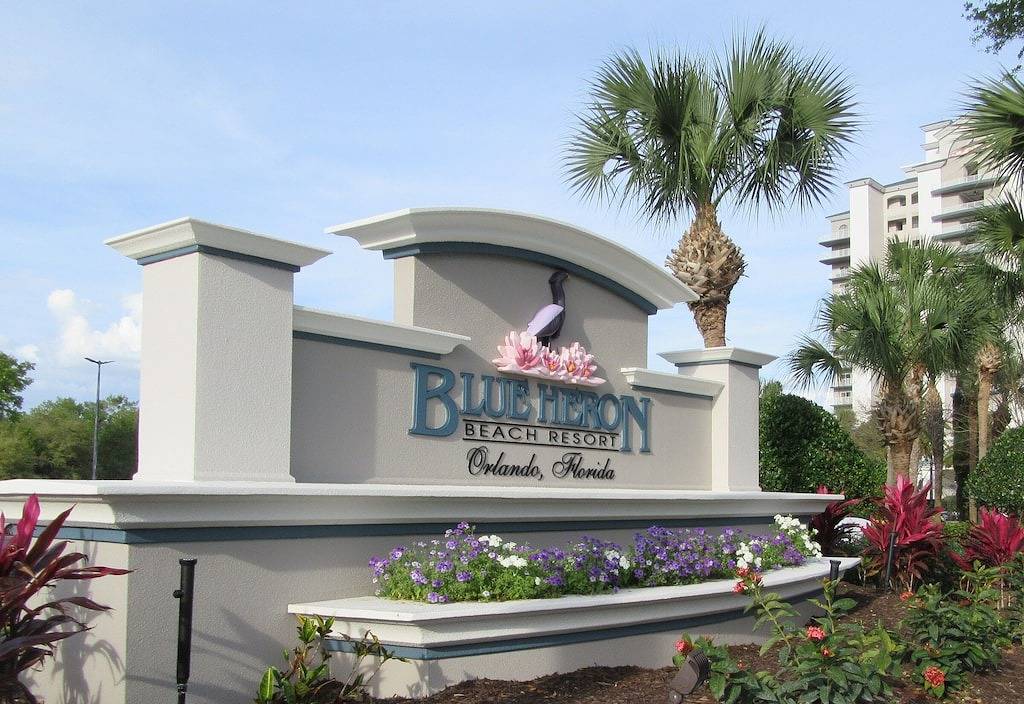 Ganze Wohnung, Große Luxus-Seeblick Family Resort High Floor Condo in der Nähe von Disney und Universal in Disney World