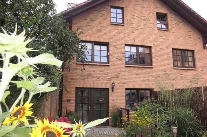 Ferienwohnung für 5 Personen in Hanse Sail - 3