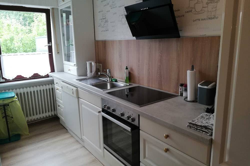 Ganze Wohnung, Wohnung 72 - Hans-G. Otten in Altfunnixsiel, Wittmund