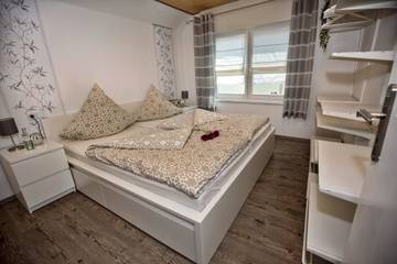 Ferienhaus für 2 Personen in Kobern-Gondorf, Osteifel, Bild 3