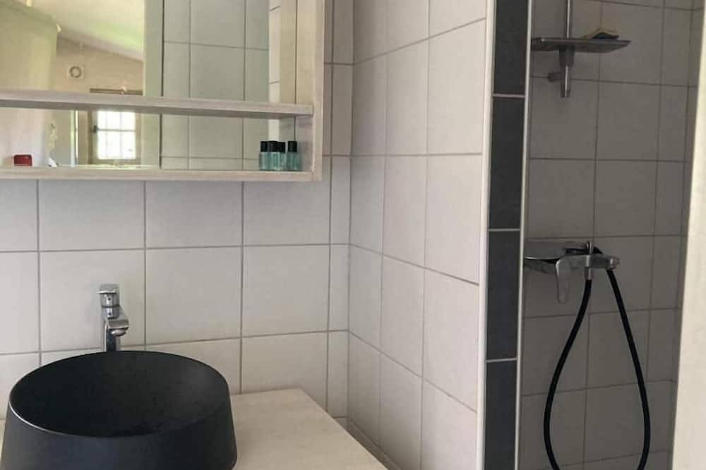 Le Platane - Cuers - Gîte in Cuers, Toulon Region