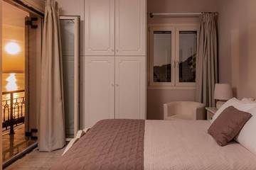 Agriturismo für 8 Personen in Zakynthos, Griechenland, Bild 1