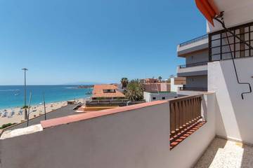 Appartamento Vacanze per 4 Persone in Arona, Tenerife Sud, Foto 3