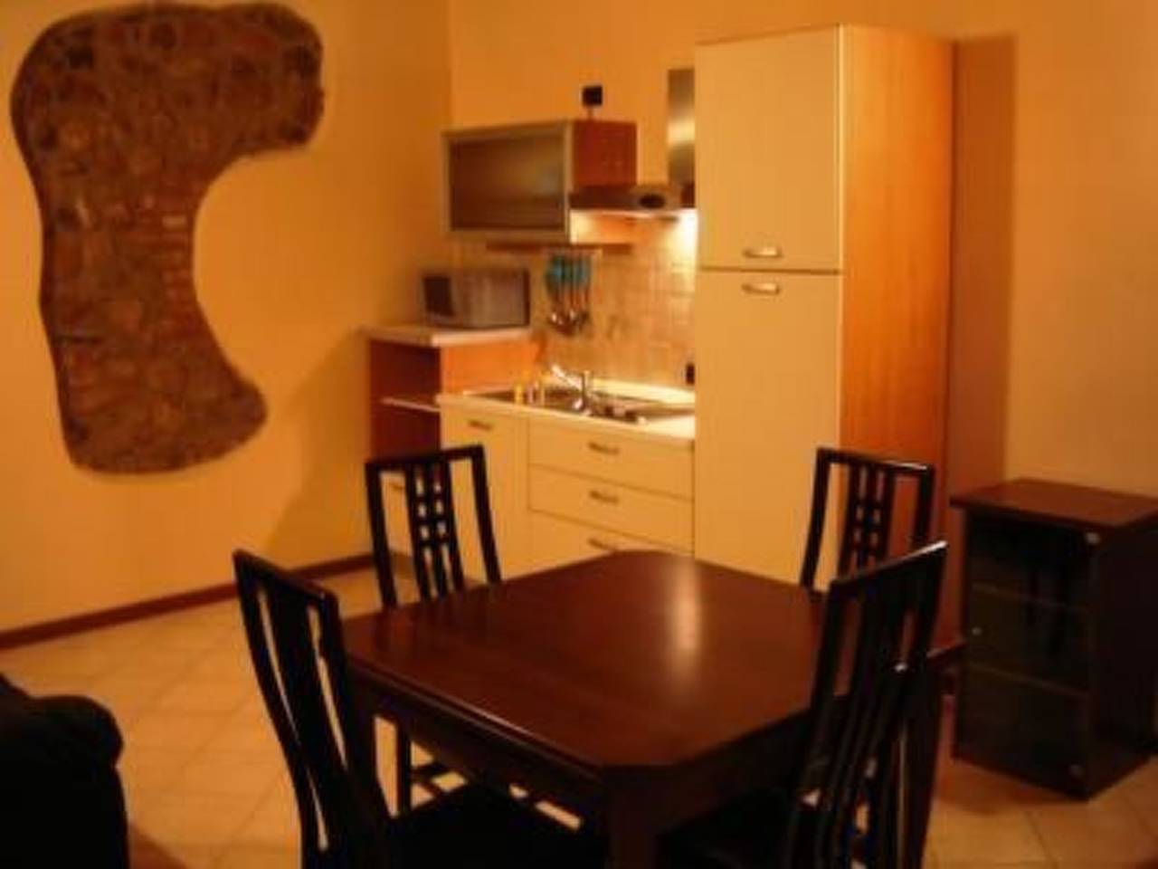 Appartamento intero, Wohnung mit Garten in der Nähe des Gardasees in Bedizzole, Prealpi Gardesane