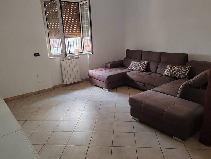 Bed and breakfast per 2 persone - 1