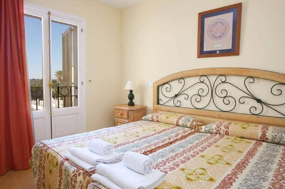 Apartamento entero, Ona Cala Pi Resort, Mallorca in Lluchmayor, Mallorca Sur