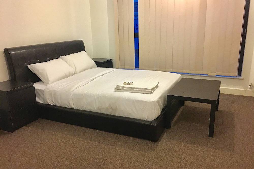 Excel, Executive Doppelzimmer !! £ 99 für 2 Zimmer !! in Newham, London