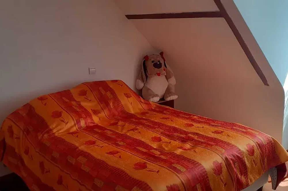 Apartamento entero, Homerez - Apartamento en Cour-Cheverny in Cour-Cheverny, Sologne