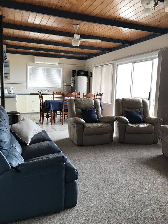 Holiday Home for 7 People in Port MacDonnell, South Australia