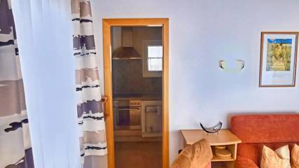 Ferienhaus für 5 Personen in Allgäuer Alpen, Ostallgäu, Bild 4