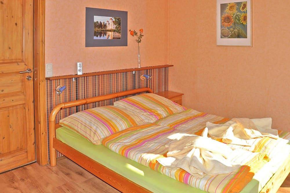 Ferienhaus Rheinsberg in Rheinsberger See, Rheinsberg