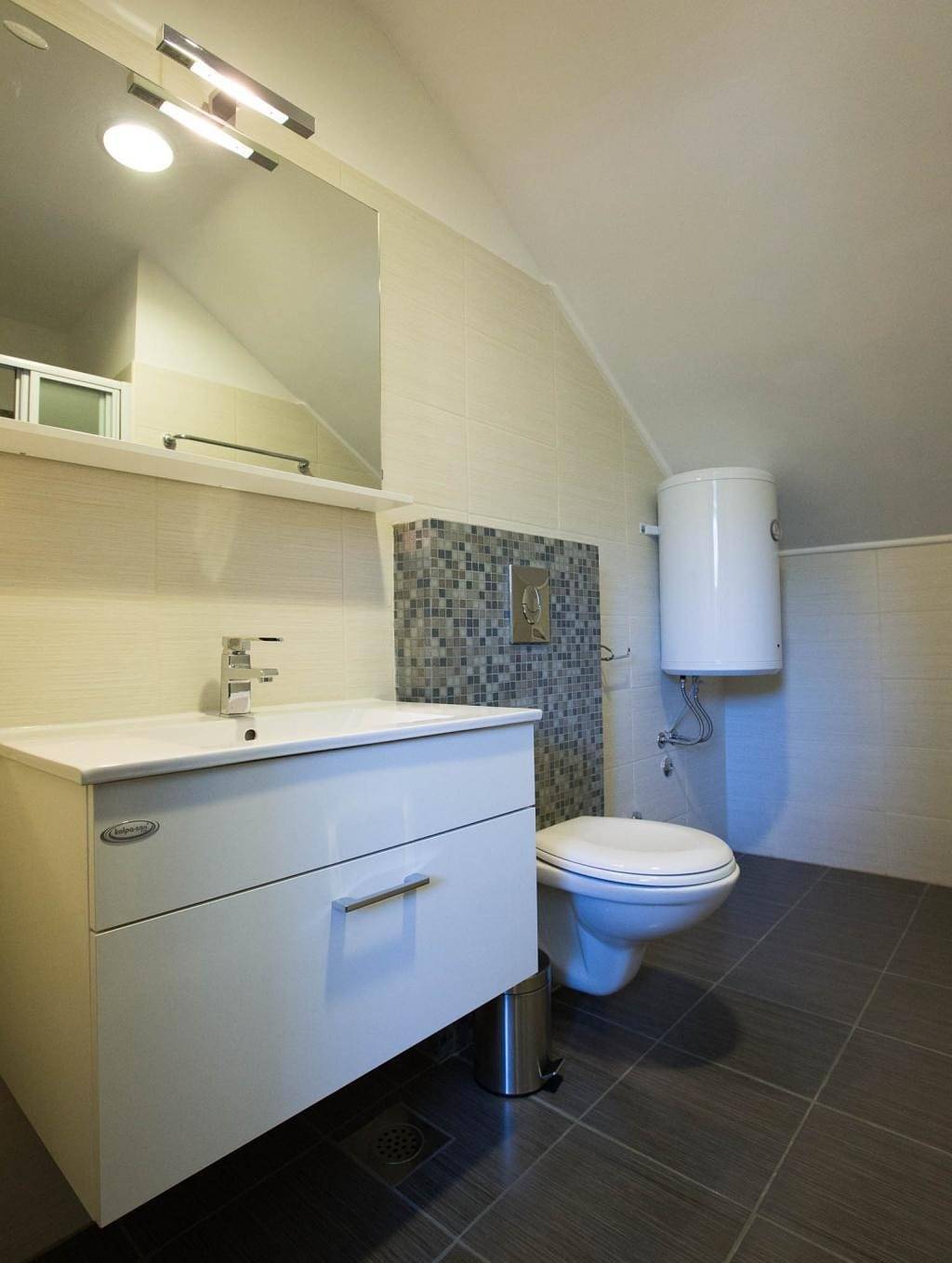 Albergo a gestione familiare per 2 persone in Dubrovnik, Grad Dubrovnik