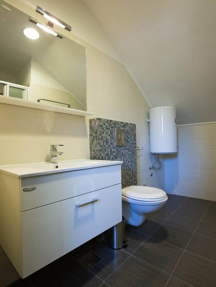 Maison d’hôte pour 2 personnes dans Dalmatie Dubrovnik - 4