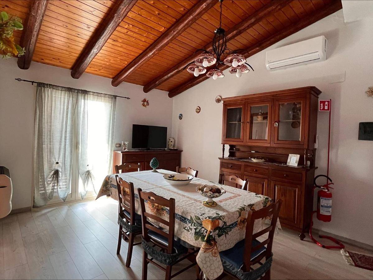 Appartamento intero, Sant'orsola holiday home in Misterbianco, Catania e dintorni