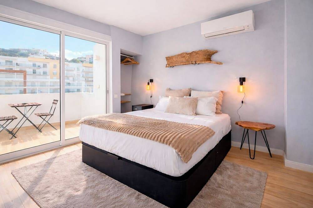 Appartamento vacanze a Algarve Central a partire da 89€ a notte