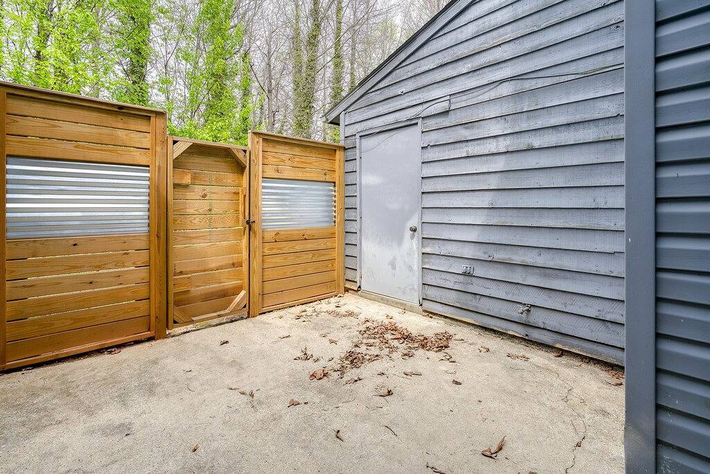 Premium Townhome #C w/ 2 King Beds & Luxury Baths in Gwinnett County