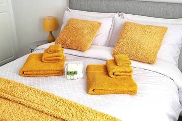 Apartment for 4 People in Ipswich, Suffolk, Photo 2