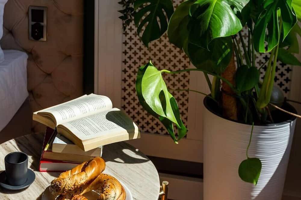 Appartement entier, Feniks Jade apartment - the best Main Square view in Cracovie, Petite-Pologne