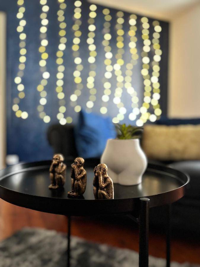 Appartement entier, One-Bedroom Apartment in Thouaré-sur-Loire, Région de Nantes