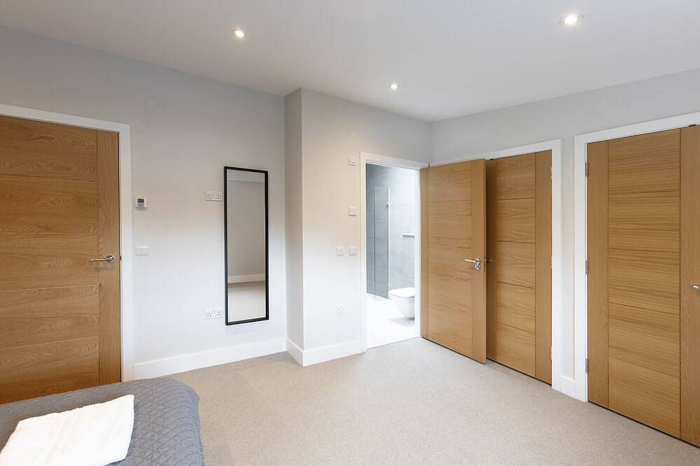 Immaculate Central Windsor Town House in Windsor, Berkshire