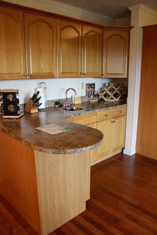 Hundefreundliche Ferienhaus / Hütte zu einem Winery & Vineyard! in Surry County