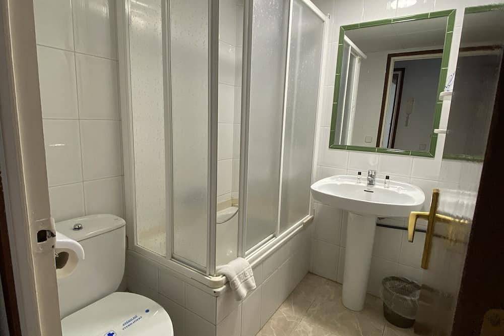 Entire apartment, Quiet Apartment in Canet de Mar, Costa del Maresme