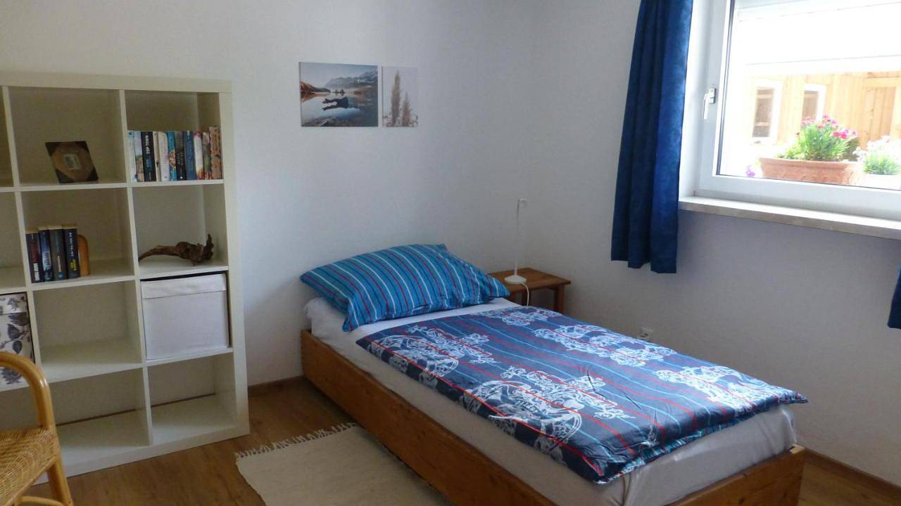 Ganze Wohnung, Three-Bedroom Apartment in Bad Ischl, Bezirk Gmunden
