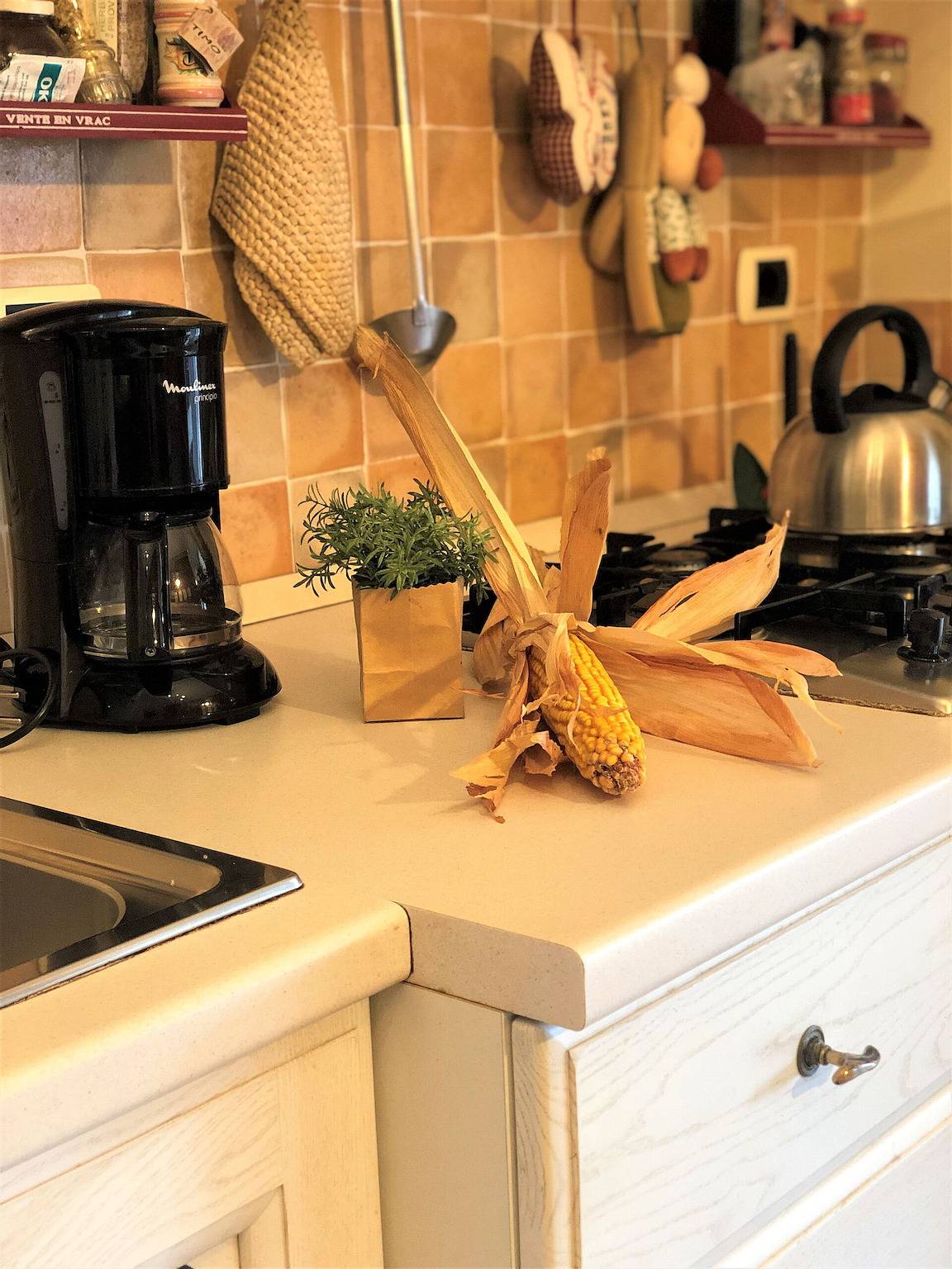 Residenza Gorleri - Residenza Gorleri 2 in Oneglia, Imperia