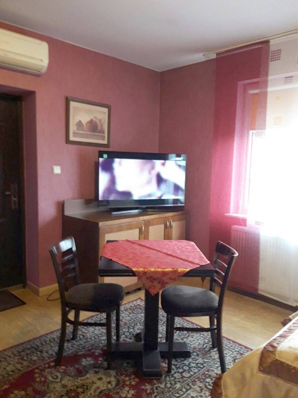 Black Jack "Będzin" in Będzin, Śląsk