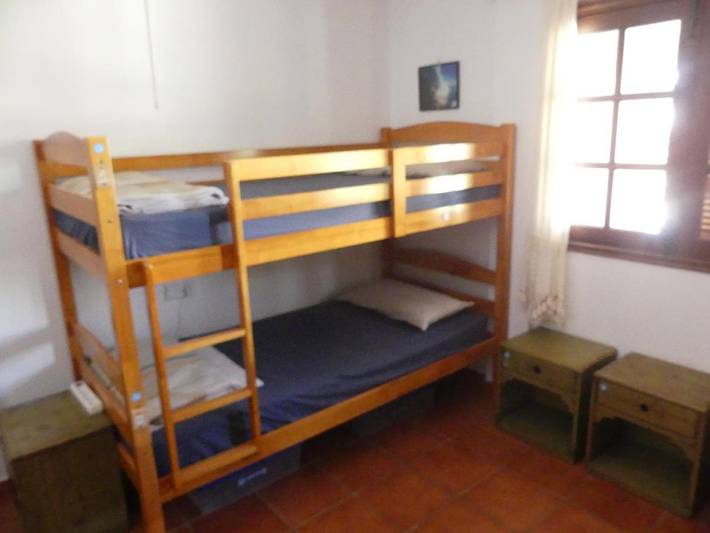 Maison d’hôte pour 2 personnes, avec jardin et piscine dans Fuerteventura - 2